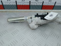 подушка безопасности боковая (шторка) BMW X3 E83 2005, 2.5 л., АКПП, внедорожник 5 дв., 72123420225 - фото №2