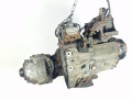 КПП механическая (МКПП) Toyota RAV4 2 поколение (XA20) 2003, 2.0 л., дизель, МКПП, полный привод, 3030042120 - фото №2