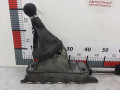кулиса Volkswagen Touran 1 поколение 2004, 2.0 л., МКПП, минивэн, 1K0711061A - фото №2
