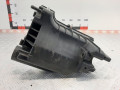 корпус воздушного фильтра Mercedes-Benz Vaneo W414 2002, 1.6 л., МКПП, минивэн, A1660940101 - фото №6