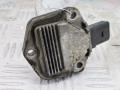 датчик уровня масла Volkswagen Passat B5 2000, 1.9 л., МКПП, седан, 1J0907660B - фото №3