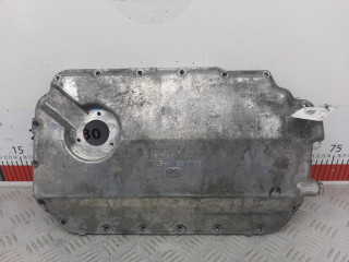 масляный поддон Audi A4 B5 [рестайлинг] 2000, 2.5 л., МКПП, универсал, 059103603M