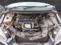 ТНВД Ford Focus 2 поколение 2007, 1.6 л., МКПП, хетчбэк 5 дв., 1496269 - фото №6