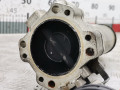 охладитель EGR / Радиатор EGR Volvo XC70 2 поколение 2004, 2.4 л., АКПП, универсал, 50086403 - фото №4