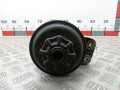 бачок гидроусилителя BMW X5 E70 2007, 3.0 л., АКПП, внедорожник 5 дв., 32416782538 - фото №2