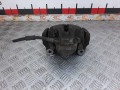 суппорт передний правый BMW 5 серия F07/F10/F11 [рестайлинг] 2013, 2.0 л., АКПП, седан, 34116792690 - фото №4