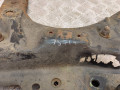 рычаг передний правый Ford Ka 1 поколение 2001, 1.3 л., бензин, МКПП, хетчбэк 5 дв. - фото №3