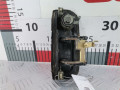ручка наружная задняя левая SEAT Inca 1 поколение 2000, 1.9 л., МКПП, фургон, 6K9827561H - фото №3