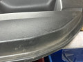 обшивка двери задняя правая Subaru Forester 3 поколение (SH) 2009, 2.0 л., МКПП, внедорожник 5 дв., 94220SC660AR - фото №6
