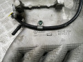 коллектор впускной Volkswagen Beetle 2 поколение 1999, 2.0 л., МКПП, хетчбэк 3 дв., 06A133203AM - фото №4