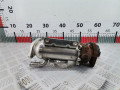 охладитель EGR / Радиатор EGR Renault Laguna 3 поколение 2008, 2.0 л., МКПП, хетчбэк 5 дв., 8200968414 - фото №6