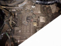 КПП автоматическая (АКПП) Toyota Yaris P1 [рестайлинг] 2004, 1.3 л., бензин - фото №3