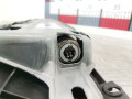 подушка безопасности коленная BMW 7 серия F01/F02 2009, АКПП, седан, 72129176282 - фото №3