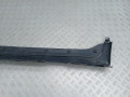 накладка на порог внутренняя BMW X3 F25 2012, 51777210080 - фото №6