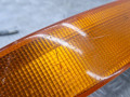 поворотник правый Renault Master 2 поколение [рестайлинг] 2007, 7700353947, 38222999, 7700352108, 38220999 - фото №5