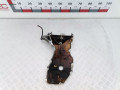 крышка двигателя передняя Nissan Note E11 2006, 1.6 л., МКПП, минивэн - фото №2