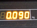 блок управления стеклоподъемниками Skoda Octavia 1 поколение (A4) 1999, 1.6 л., МКПП, универсал, 1J4959857A - фото №5