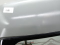 дверь задняя распашная левая Hyundai H-1 Starex [рестайлинг] 2004, 2.5 л., АКПП, микроавтобус, 737004A912 - фото №2