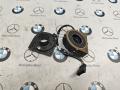 датчик угла поворота руля BMW X3 E83 [рестайлинг] 2007, 6760232 - фото №3