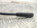 переключатель круиз-контроля Mercedes-Benz A-Класс W168 1999, 1685450024 - фото №6