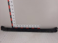 накладка на порог внутренняя Ford Explorer 2 поколение UN105/UN150 2000, 4.0 л., АКПП, внедорожник 5 дв., 1L2Z7810176DAPTM - фото №3