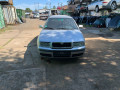 петля двери Skoda Octavia 1 поколение [рестайлинг] 2001, 1.9 л., МКПП, универсал, 4B0833412D - фото №8