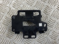 Крепление датчика BMW X7 G07 2018, 3.0 л., B57 D30 C, дизель, arktikgrau brill. metallic (c27), 66316883738, 66316883865 - фото №3