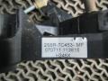 кулиса Ford Fiesta 5 поколение [рестайлинг] 2008, 1.3 л., МКПП, хетчбэк 5 дв., 2S6R7C453MF - фото №4