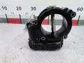 заслонка дроссельная Mercedes-Benz E-Класс W212/S212/C207/A207 2012, 2.1 л., АКПП, универсал, A6510900470 - фото №7