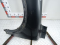 крыло переднее левое Volvo XC90 1 поколение 2005, 2.4 л., АКПП, внедорожник 5 дв., 30796494 - фото №2