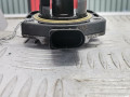 датчик уровня масла Volkswagen 2000, 2.0 л., МКПП, универсал, 1J0907660B - фото №4