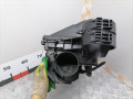 корпус воздушного фильтра Mercedes-Benz A-Класс W169 2006, 2.0 л., МКПП, хетчбэк 5 дв., A6400900701 - фото №5