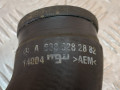 патрубок турбины Mercedes-Benz Vito W638 2000, 2.2 л., дизель, A6385282882 - фото №5