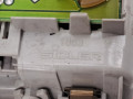фонарь салона (плафон) Audi Q7 4L 2007, 3.0 л., АКПП, внедорожник 5 дв., 4L0947124A13U - фото №4