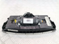 подушка безопасности пассажира Mercedes-Benz C-Класс W204/S204 2009, 2.2 л., МКПП, седан, 2048600005 - фото №2