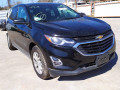 пол багажника Chevrolet Equinox 3 поколение 2018, 1.5 л., АКПП, внедорожник 5 дв., 84623963 - фото №11