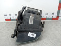 фара левая Land Rover Freelander 2 поколение 2006, 2.2 л., МКПП, внедорожник 5 дв., 6H5213W030AC - фото №5