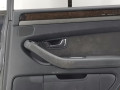 дверь задняя правая Audi A8 D3/4E 2003, 3.7 л., АКПП, седан, 4E0833052C - фото №7