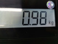 рычаг задний правый BMW 5 серия F07/F10/F11 [рестайлинг] 2013, 2.0 л., АКПП, седан, 33326775902 - фото №4
