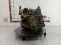 КПП механическая (МКПП) Volvo S40 1 поколение [рестайлинг] 2004, 1.9 л., МКПП, универсал, 30616126 - фото №5