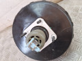 вакуумный усилитель тормозов Land Rover Freelander 2 поколение [рестайлинг] 2012, 03775712314, 6G91-2B195-NE - фото №6