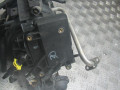 коллектор впускной Opel Corsa C 2001, 1.2 л., 0280600067 - фото №3