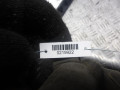 блок управления стеклоподъемниками Mazda 3 BL [рестайлинг] 2011, 1.6 л., МКПП, хетчбэк 5 дв., BEK666350, 5AA798EA02 - фото №2