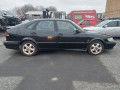 дверь задняя правая Saab 9-3 1 поколение 2001, 2.2 л., МКПП, хетчбэк 5 дв., 4697686 - фото №11