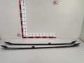дуги на крышу (рейлинги) Volkswagen Passat B5 1998, 1.8 л., МКПП, универсал, 3B9860026B03C - фото №6