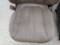 салон (комплект сидений) Mazda Xedos 6 1 поколение 1992, 2.0 л., МКПП, седан - фото №6