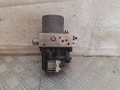 блок ABS Ford Mondeo 3 поколение 2000, 2.0 л., дизель, универсал, 0265222015, 0265800007, 1S712M110AE - фото №2