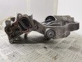 корпус масляного фильтра Volkswagen Tiguan 1 поколение [рестайлинг] 2012, 2.0 л., АКПП, внедорожник 5 дв., 06J903143J - фото №3