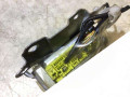 блок AirBag Toyota Previa XR30/XR40 2001, 8917028170, 1523003851 - фото №3