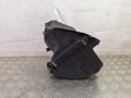 корпус воздушного фильтра Volkswagen Passat B5 1998, 1.8 л., бензин, МКПП, универсал, 4615585900, 058133837E - фото №2